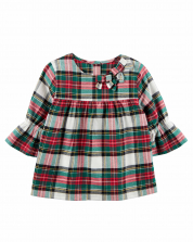 Carter's Girl's Tunic
