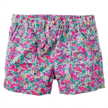Carters Girls Boy Shorts