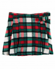 Carter's Girl's Skirt