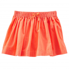 OshKosh Fitilli Etek