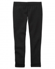 Carter's Girls Tights