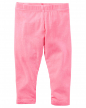 Carter's Girls Tights