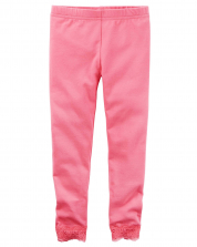 Carter's Girls Tights