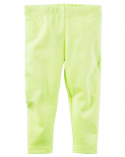 Carter's Girls Tights