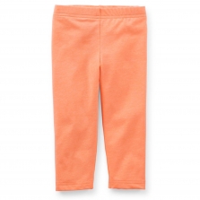 Carter's Girls Tights