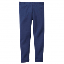 Carter's Neon Koton Tayt