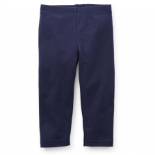 Carter's Girls Tights