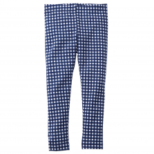 Carter's Kareli Tayt