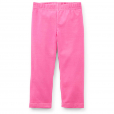 Carter's Girls Tights