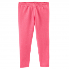 Oshkosh Neon Cable Tay