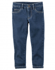 Carter's Girl Jeans