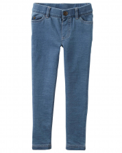 Carter's Girl's Boy Pants