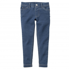 Carter's Neon Koton Tayt