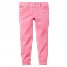 Carter's Neon Koton Tayt