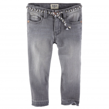 OshKosh Skinny Jean