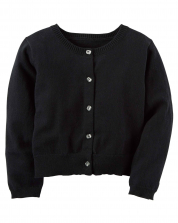 Carter's Girl's Cardigan