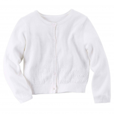 Carter's Cardigan