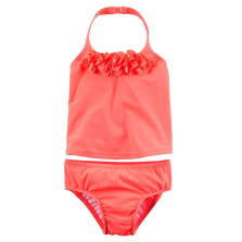 Carters Kids Girls Swimwear