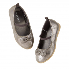 Carter's Girl's Kid Shoes