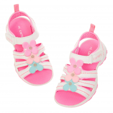 Carter's Girl's Sandals