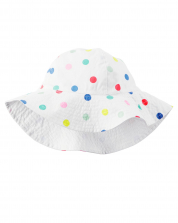 Carter's Boy Girl Hat