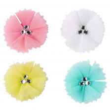 Carters 4l&uuml; Toka