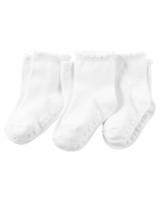 Carter's boy 3-Socks