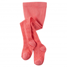 Carter's Girl Pantyhose