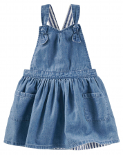 Kids Girl Dress