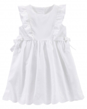 Kids Girl Dress