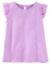 Oshkosh B'gosh Girls T-Shirt