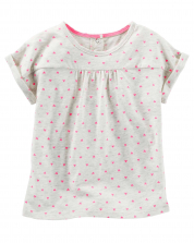 Oshkosh B'gosh Girls T-Shirt