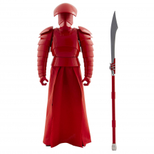 Star Wars Episode 8 18 inch Action Figure - Praetorian Guard