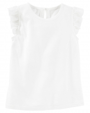 Oshkosh B'gosh Girls T-Shirt