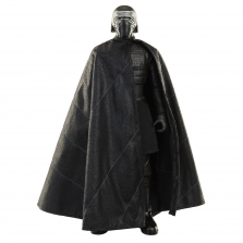 Star Wars Episode 8 20 inch Action Figure - Kylo Ren