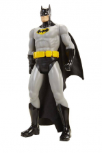 DC Comics Big Figs 19 inch Deluxe Action Figure - Covert Combat Batman