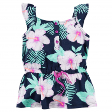 Carters Girls Tunic
