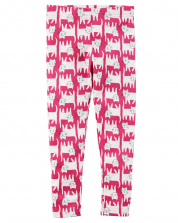 Carter's Girls Tights