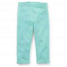 Carter's Girls Tights