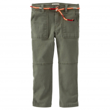 OshKosh Skinny Pantolon