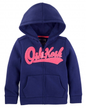 Oshkosh B'gosh Girl Kids Sweatshirt
