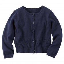 Carter's Cardigan