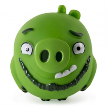 Angry Birds Vinyl Figure - Leonard