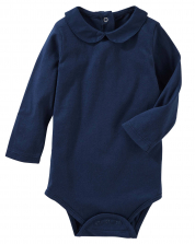 Oshkosh B'gosh Baby Girl Body