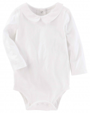 Oshkosh B'gosh Baby Girl Body