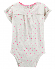 Oshkosh B'gosh Baby Girl Body