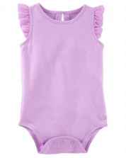 Oshkosh B'gosh Baby Girl Body