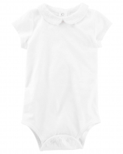 Oshkosh B'gosh Baby Girl Body