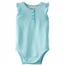 Oshkosh Baby Girl Body