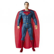 DC Comics Big Fig Justice League 19 inch Action Figure - Superman